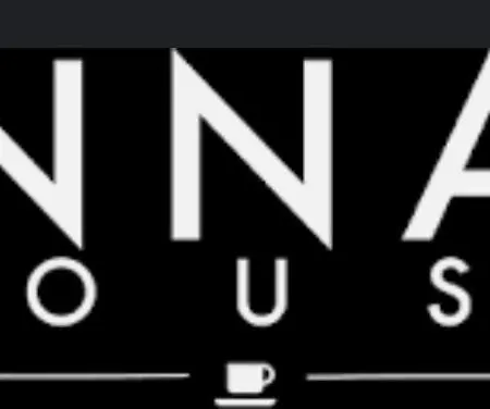 Anna's House Bed & Breakfast San Giorgio a Cremano