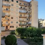 Anna's House Hotel San Giorgio a Cremano
