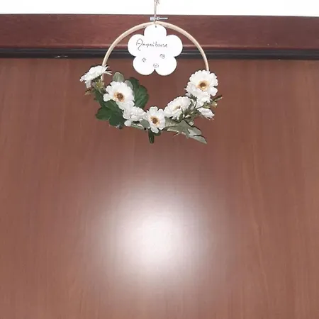Anna's House Bed & Breakfast San Giorgio a Cremano