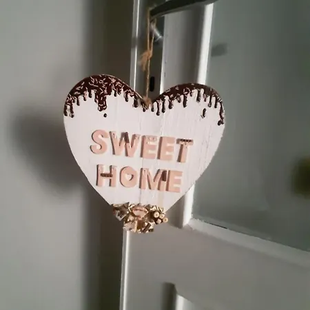 Bed & Breakfast Anna's House San Giorgio a Cremano